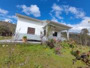 Moradia T2 à venda em Fornos de Algodres