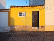 Moradia T2 à venda em Fronteira Moradia T2 à venda em Fronteira