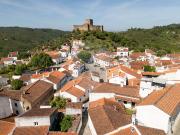 Moradia T2 à venda em Gavião Moradia T2 à venda em Gavião