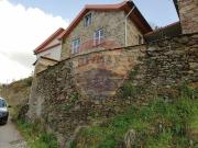 Moradia T2 à venda em Góis