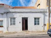 Moradia T2 à venda em Grândola