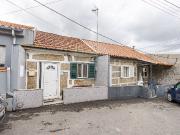 Moradia T2 à venda em Guimarães