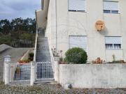 Moradia T2 à venda em Guimarães
