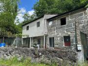 Moradia T2 à venda em Guimarães