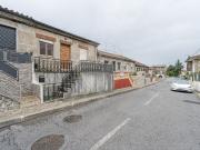 Moradia T2 à venda em Guimarães