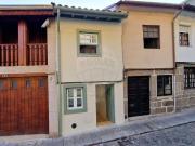 Moradia T2 à venda em Guimarăes