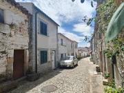 Moradia T2 à venda em Idanha a Nova