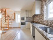 Moradia T2 à venda em Ílhavo