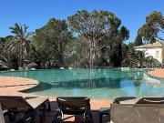 Moradia T2 à venda em Lagoa Algarve