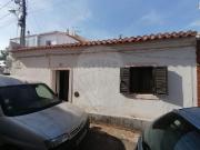 Moradia T2 à venda em Lagos