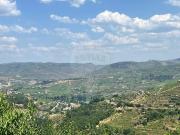 Moradia T2 à venda em Lamego