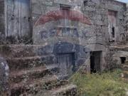 Moradia T2 à venda em Lamego