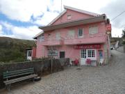 Moradia T2 à venda em Lamego