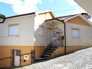 Moradia T2 à venda em Lamego