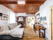 Moradia T2 à venda em Leiria