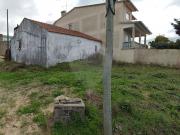 Moradia T2 à venda em Leiria