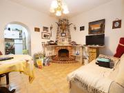 Moradia T2 à venda em Lisboa