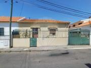 Moradia T2 à venda em Lisboa