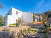 Moradia T2 à venda em Loulé