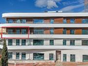 Apartamento T2 à venda em Loulé Apartamento T2 à venda em Loulé