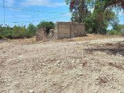 Terreno à venda em Loulé