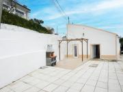 Moradia T2 à venda em Loures