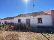 Moradia T2 à venda em Lourinhã