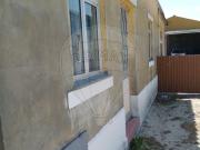 Moradia T2 à venda em Mª Grande