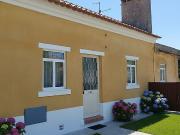 Moradia T2 à venda em Mª Grande