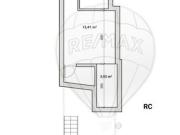 Moradia T2 à venda em Mafra
