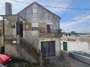 Moradia T2 à venda em Mangualde