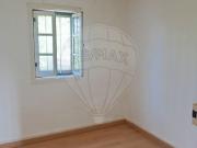 Moradia T2 à venda em Mangualde