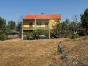 Moradia T2 à venda em Mangualde