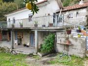 Moradia T2 à venda em Marco de Canaveses