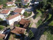 Moradia T2 à venda em Marco de Canaveses