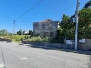 Moradia T2 à venda em Margaride