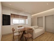 Moradia T2 à venda em Marrazes