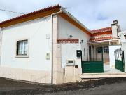 Moradia T2 à venda em Marteleira