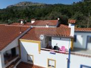 Moradia T2 à venda em Marvão