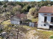 Moradia T2 à venda em Mata de Cima