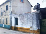 Moradia T2 à venda em Mealhada