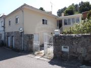 Moradia T2 à venda em Porta