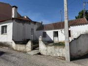 Moradia T2 à venda em Merendeiro