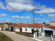 Moradia T2 à venda em Mira Olhos