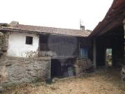 Moradia T2 à venda em Monção