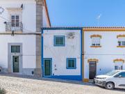 Moradia T2 à venda em Monforte