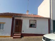 Moradia T2 à venda em Monforte