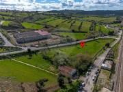 Moradia T2 à venda em Montemor o Velho