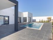 Moradia T2 à venda em Montijo