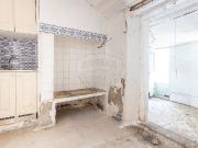 Moradia T2 à venda em Montijo